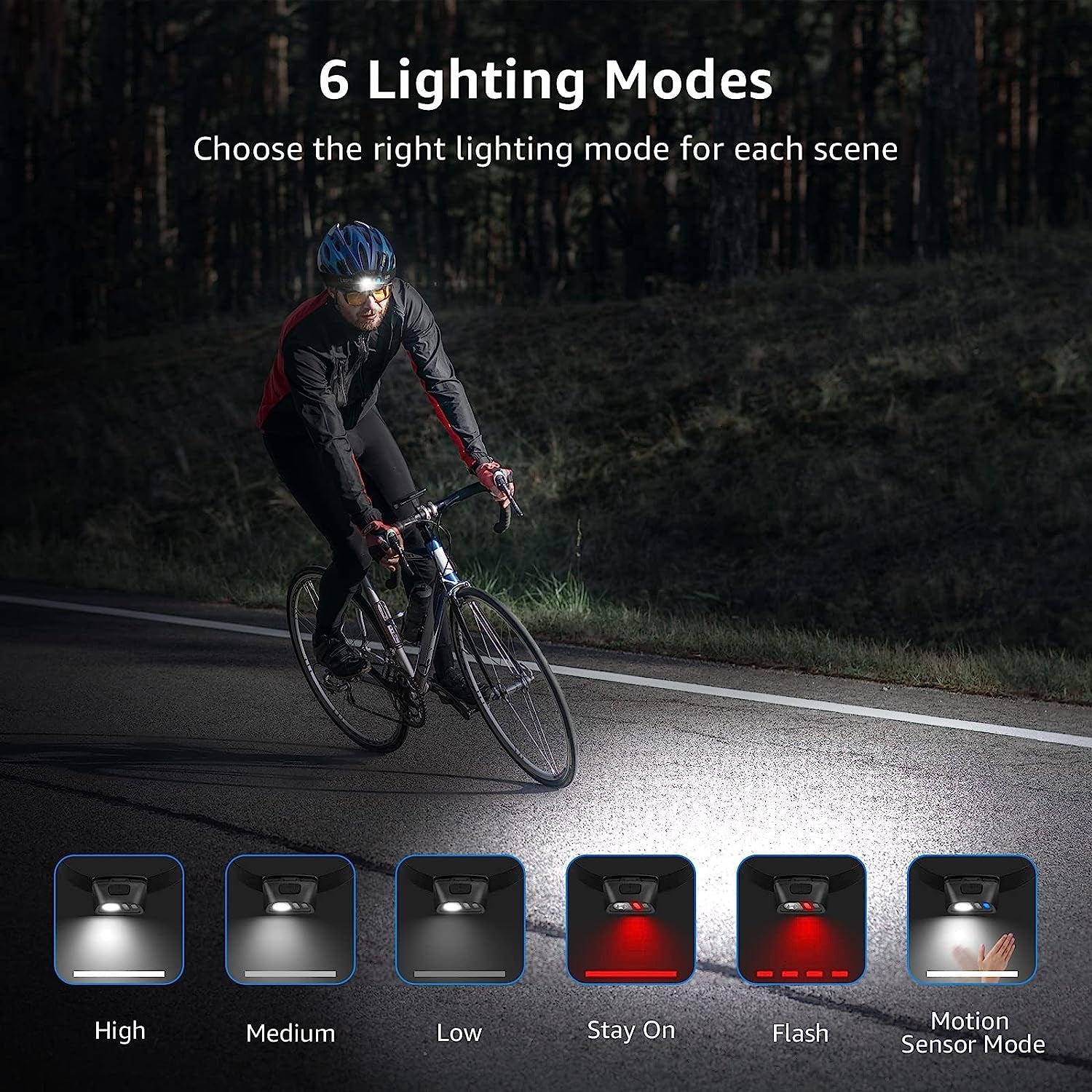 Torches Power Headlamps Hand Tools Garden & Hand Tools Camping & Hiking MotionFlow Head Torch Super Bright Headlamp with rechargeable battery Rechargeable headlamp for running Rechargeable LED headlamp Best rechargeable headlamp Best rechargeable head torch Super bright head torch for hiking 500 Super Bright Camping Touch Best head touch for relaxation Effective head touch for stress relief