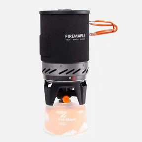 Fire Maple Star X1 Outdoor Cooking System