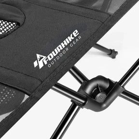 Camping Folding Table
