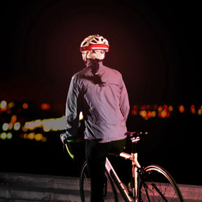 MaxVision 230° LED Headlamp Pro
