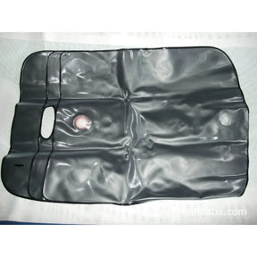 Portable Camp Shower Bag - 20L/5 Gallon