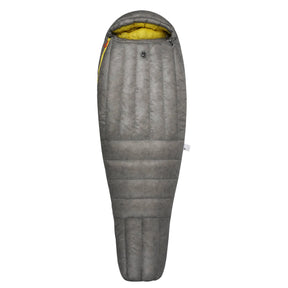 All Season Ultralight Sleeping Bag - Camping and Hiking