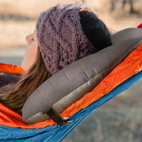 AirCloud Camping Pillow™