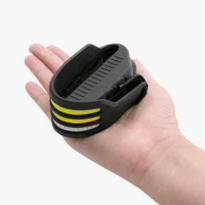 MaxVision 230° LED Headlamp Pro