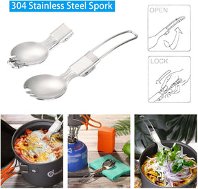 Outdoor Recreation  Cooking Utensils  Camping & Hiking  Camp Kitchen  Camping cookware set  Explorer’s camping cookware set  camping stove  Cookware set with stove  Camping cookware for 2  Camping cookware for 4  Camping cookware for family  Camping cookware for couples  Camping cookware for solo travelers  Camping cookware for beginners  Camping cookware for experts  Camping cookware for budget  Camping cookware for luxury  Camping cookware for durability 