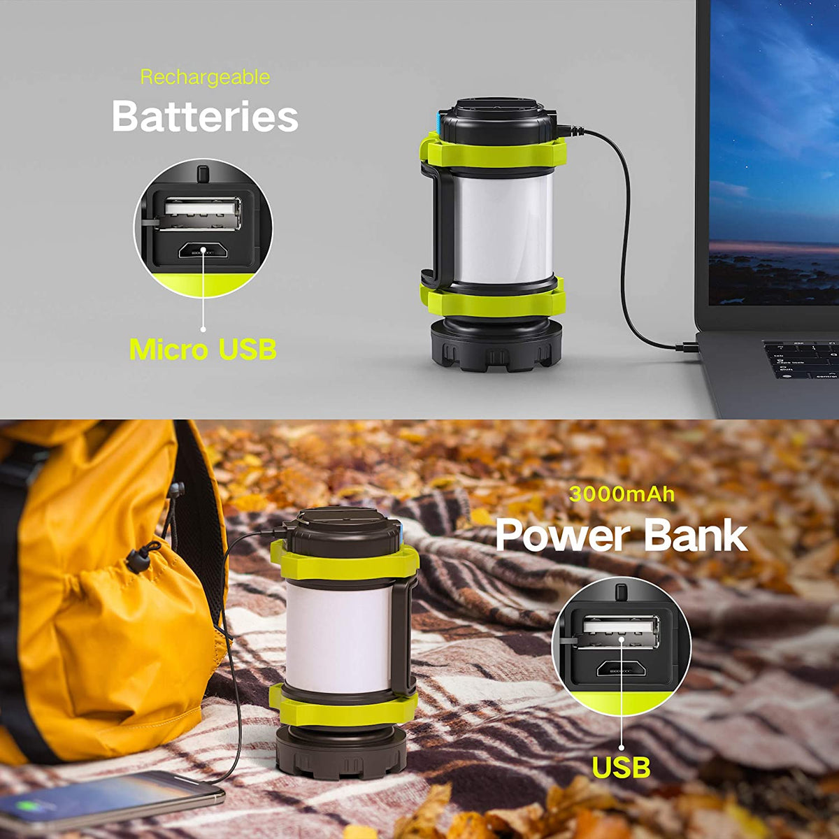Mountaineering gear  Luxury camping  Lights & Lanterns  Lanterns  Hiking gear  Family camping  Fall gear  Extreme weather  Expert camping  EverLume 3000  Electric Lanterns  Durable camping  Couples camping  Comfortable camping  Camping gear  Camping & Hiking  Camp light  Budget camping  Beginner camping