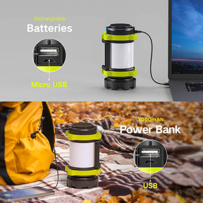 Mountaineering gear  Luxury camping  Lights & Lanterns  Lanterns  Hiking gear  Family camping  Fall gear  Extreme weather  Expert camping  EverLume 3000  Electric Lanterns  Durable camping  Couples camping  Comfortable camping  Camping gear  Camping & Hiking  Camp light  Budget camping  Beginner camping
